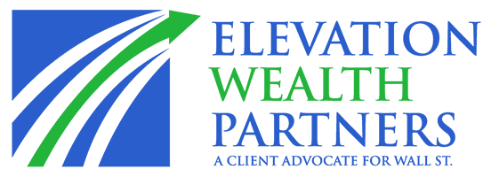 Elevation Wealth Partners